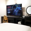 블랑모텔 이미지