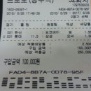휴디트