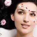 나사랑의원 이미지