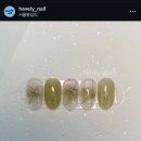 하블리네일 이미지