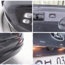 세기자동차써비스 이미지