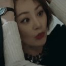 천년 아줌마 오나라의 인생짤 탄생의 순간 이미지