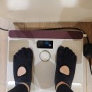 수내동 그랜드프라자 | [성남 | 롱슬로우 필라테스] 1:1 개인 레슨으로 효과적인 체형 교정 :: 수내 필라테스 추천