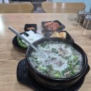 중앙시장길 이미지