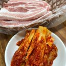 시골멧돌순두부솥뚜껑 | 부산 기장 맛집 솥뚜껑삼겹살 시골멧돌순두부 질 좋은 삼겹살 맛있는 김치 현지인 강력 추천 기장 고기집