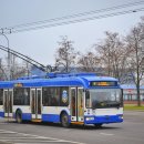 주안백화점약국 이미지