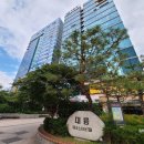 테크노전자타운 이미지