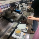 바리스타 고급과정 (수) 이미지