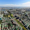 용담로117번길 이미지