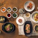 안다즈 서울 강남 이미지