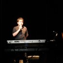 나루아트센터 대공연장 이미지