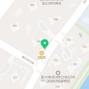 송도뛰어라부동산공인중개사사무소 이미지