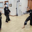 국술원 합기도 이미지