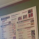 대해수 이미지