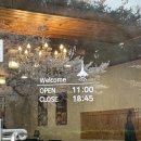 포항 브레이크타임 마호텔 | 포항 장성동 맛집 짜장면이 3,000원? 가성비 끝판왕 착한쭝식 솔직후기