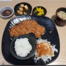압구정하루