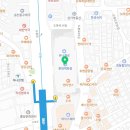 정통 중화요리 향연 이미지