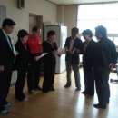 우림경로당 이미지