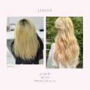 리미헤어포인트