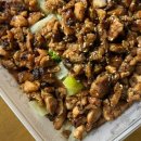 서울대 맛집 버텍스 봉천점 닭고기 플레터 배달 후기