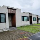 블루마운틴4255리조트 네이버블로그