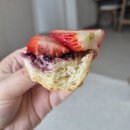 지스타일여수점 | 여수 유명빵집, 여수 먹거리 추천 여수맛나당 본점 교황빵 택배 솔직후기