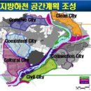 하천(금강) 이미지