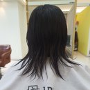 플레이스제이 이미지