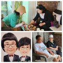 카페드모임 - 연수구 해돋이로 107 | 카페드모임