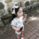 조이플라워 이미지
