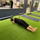 PT LAB.피트니스 이미지