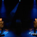 연극 그때도오늘 이미지