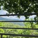 산휴게점 이미지