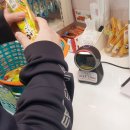 24시간할인점 이미지