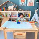 유아펀펀영어 이미지