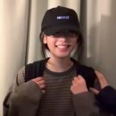 주먹구구 이미지