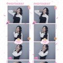 예솔빌딩 | 청담연예인미용실 셀럽 메이크업 헤어 생일기념 클라우티 찐 후기