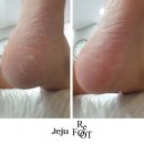 유앤미 미용실 이미지