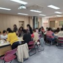 서울정심초등학교 이미지