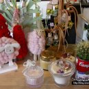 커피볶는집체리 이미지