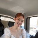 리얼홀리데이 이미지
