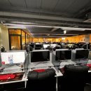 놀자PC방 이미지