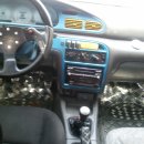 레오오토 이미지