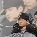 사안사 이미지