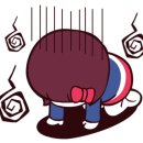 총각네한우고집