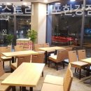 글라스스토리안경김포한강점 이미지