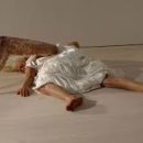 천사PC방 이미지