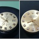 상남동178 이미지