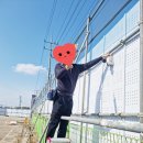 (주)이룸건설 이미지