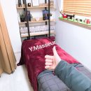 윤정문안마원 이미지